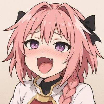 (っ◔◡◔)っ ♥ 𝕊𝕀𝕂𝕆 ♥✨