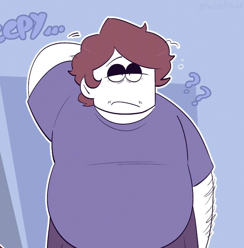 Rick Hedony thumbnail
