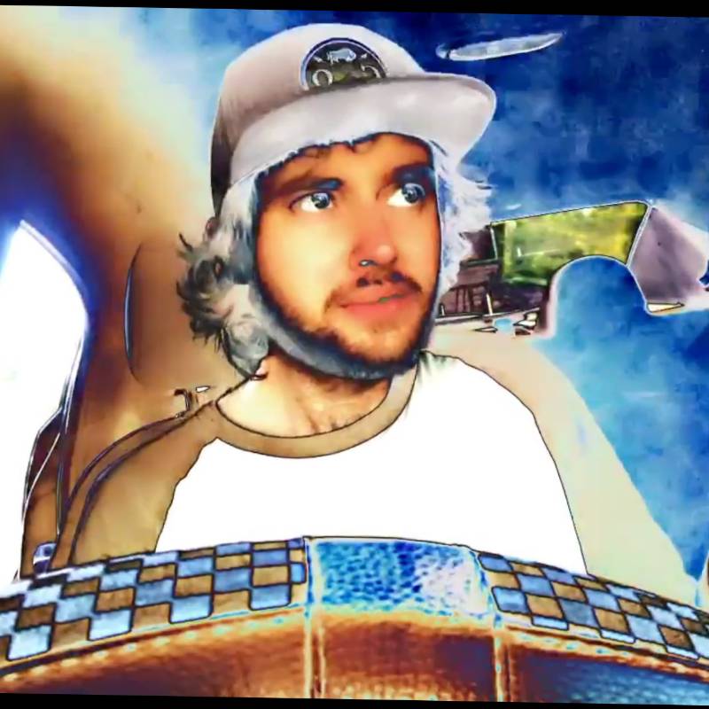Starlyt