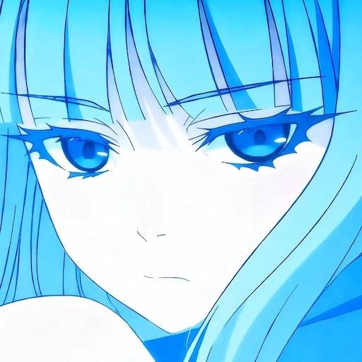Aeon