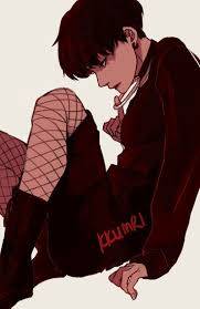 kai