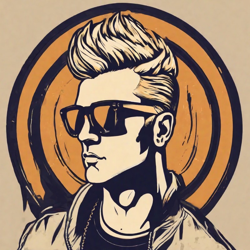 Nonny Bravo