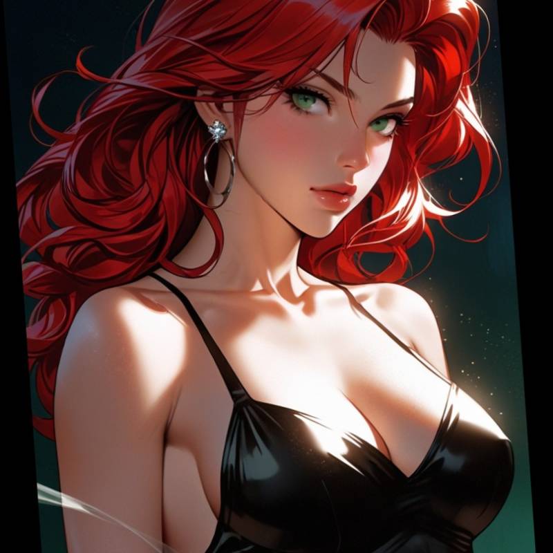 Susi