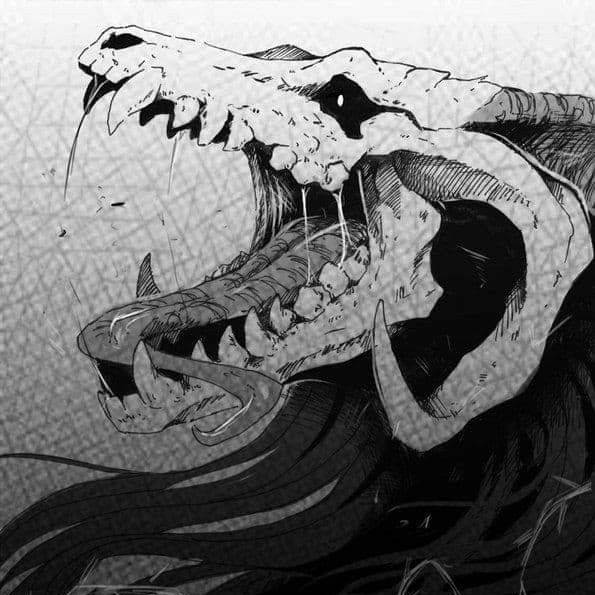 thixieedgy