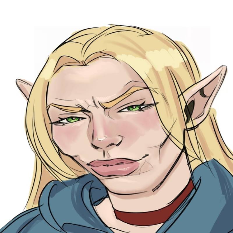 Kaisen