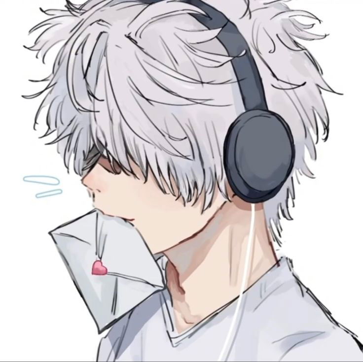 Haru thumbnail