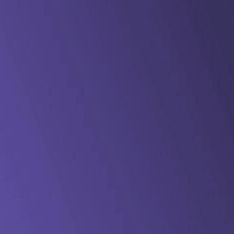 FusionFox AI