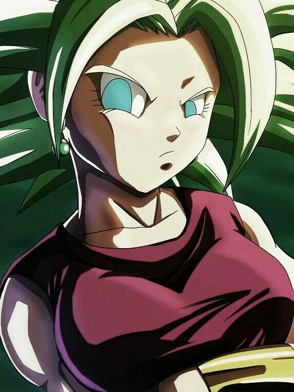 Kefla thumbnail