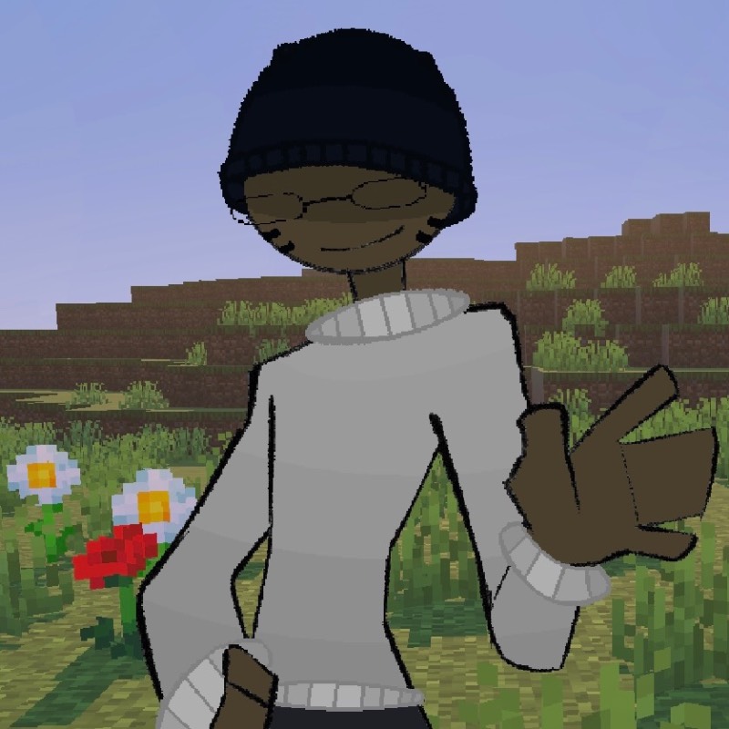 Jeremie