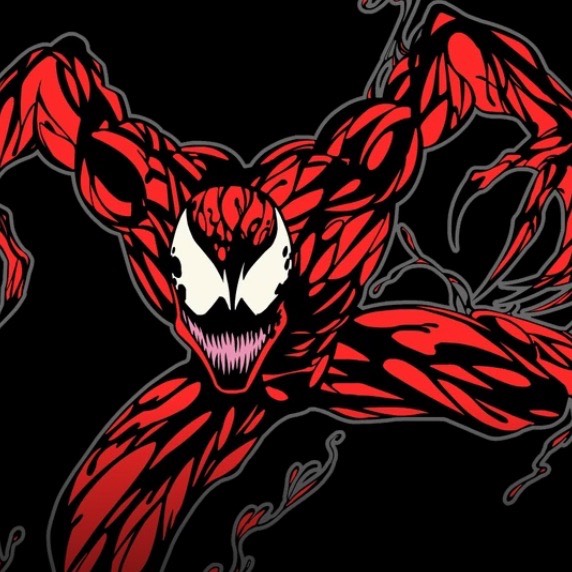 Carnage thumbnail