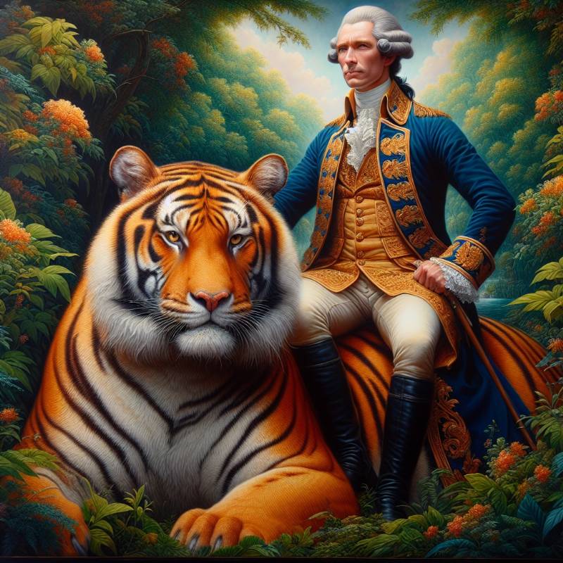 Tiger_Jefferson