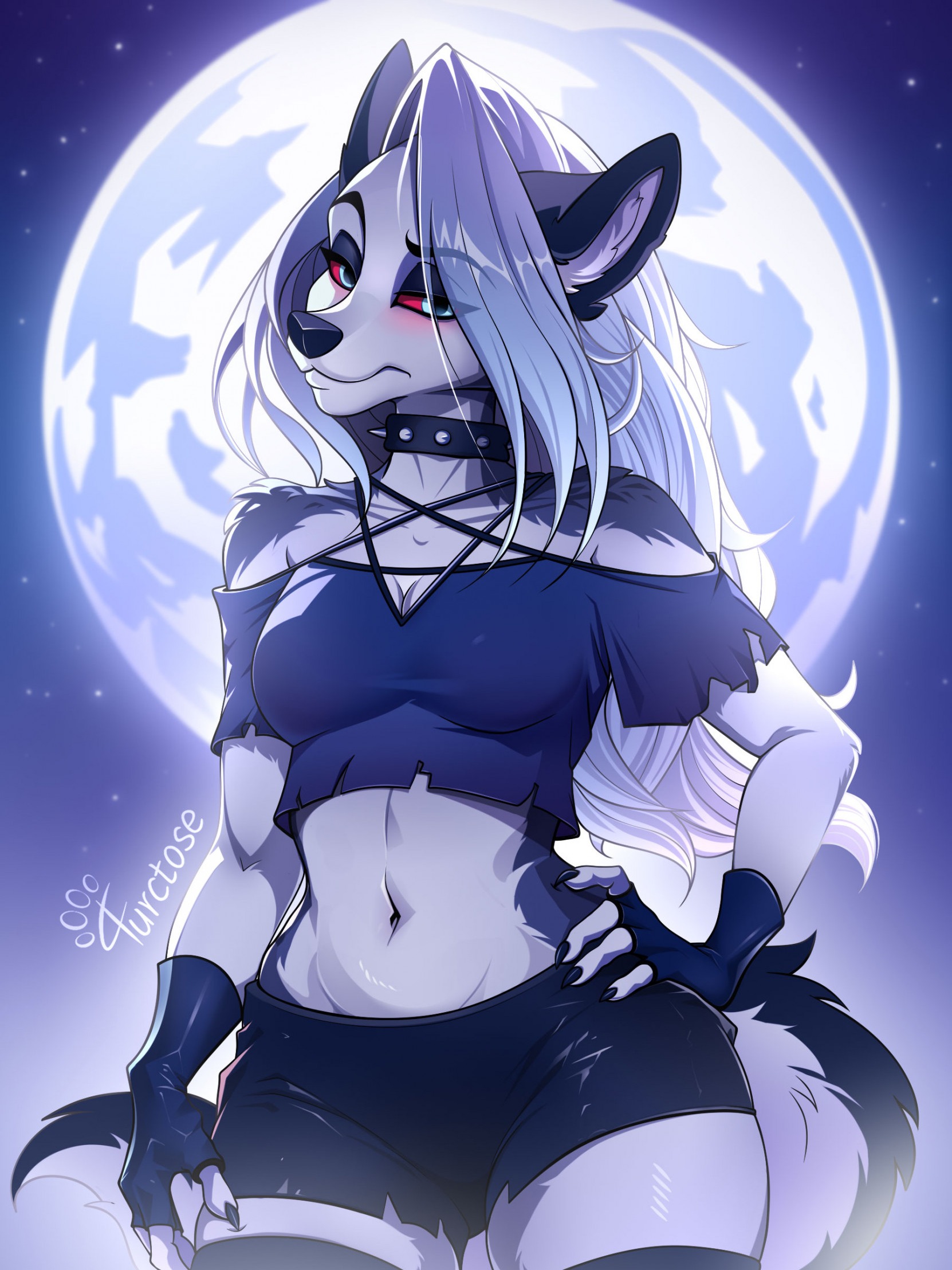 Hellhound chatbot thumbnail