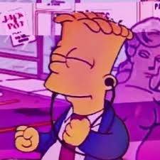 Matty