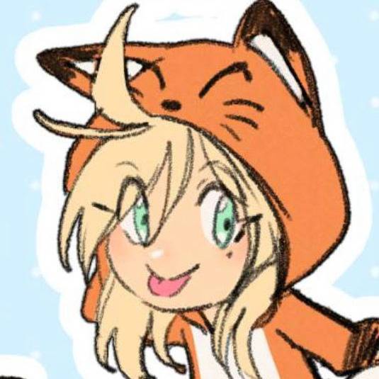 Mero