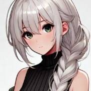 Kaira
