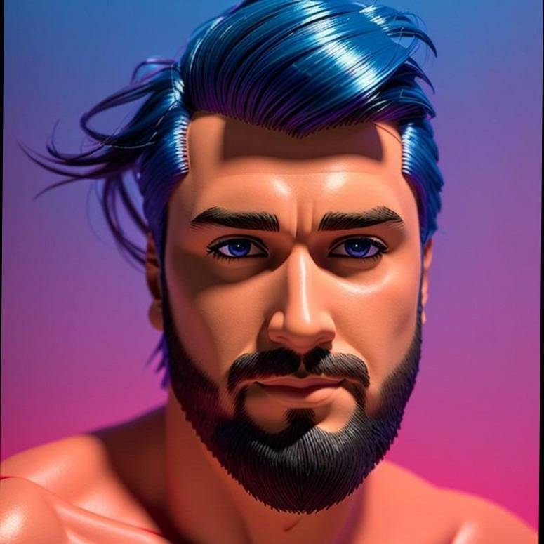Ravi