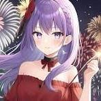 lavender
