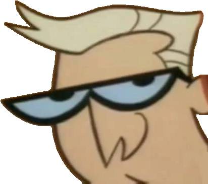 mikkelo
