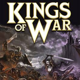 Kings of War Simulator thumbnail