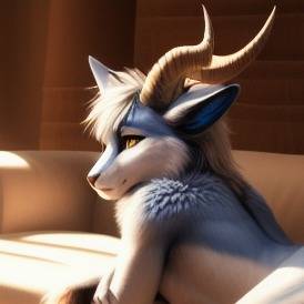 Foxell