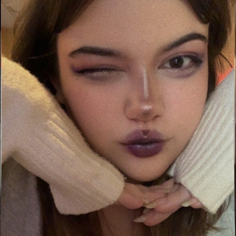 suzie