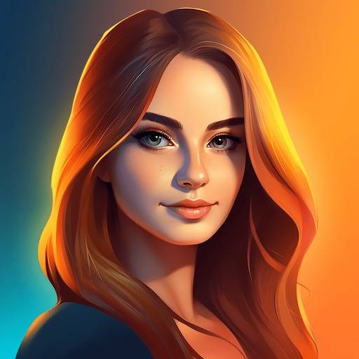Crystal G