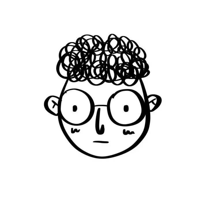 tt's avatar