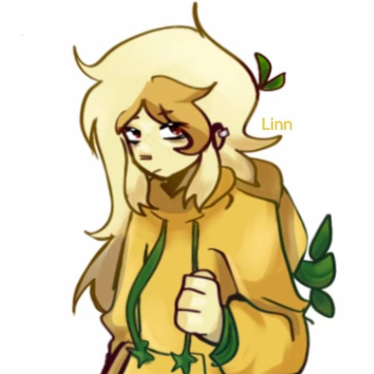 Linn