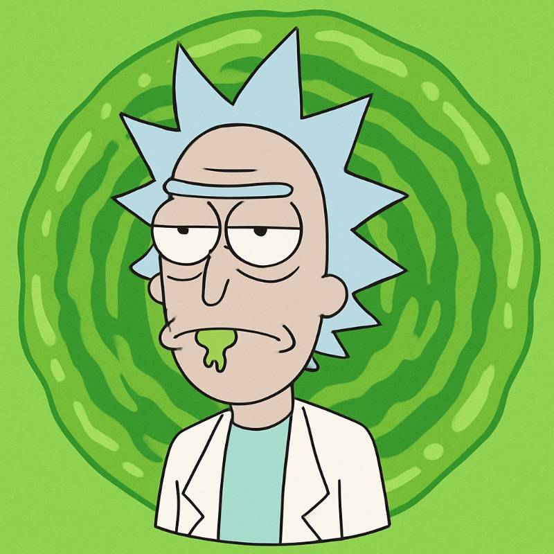 MENACE