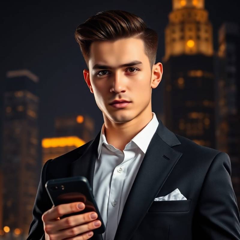 Dhruv