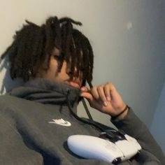 Dayvon