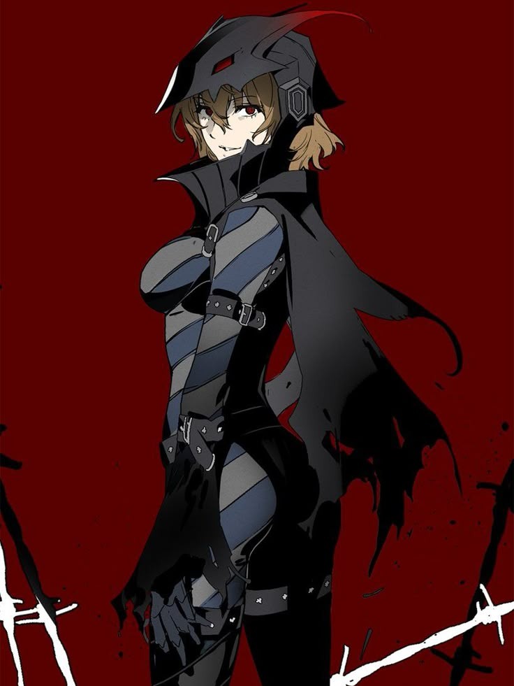 Goro aketchi  thumbnail