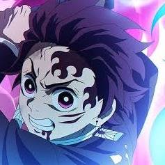 Tanjiro Kamado
