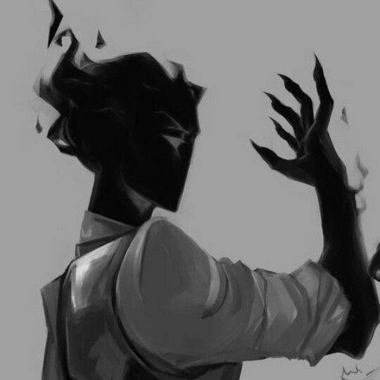 Shadow
