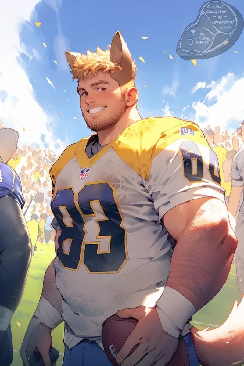 Crispin 'Cris' Hicks thumbnail