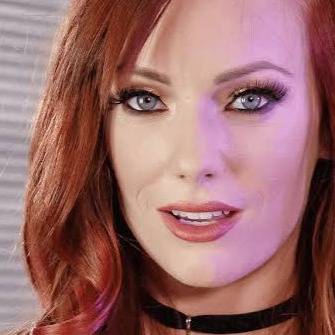 Chat with Dani Jensen nsfw - Enjoy Free Unrestricted AI Character