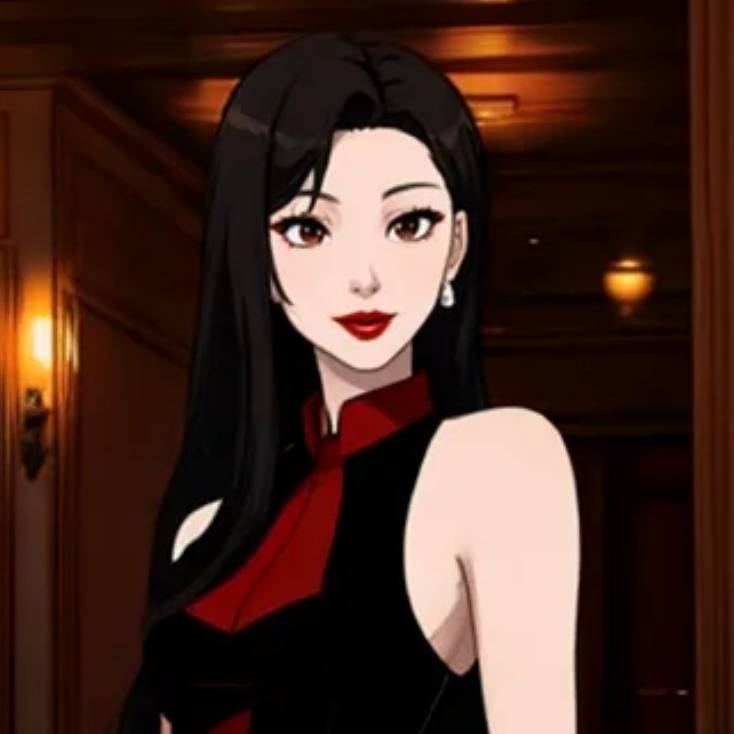 Sera