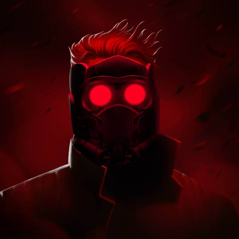 theredhacker0345
