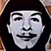 Mpunker