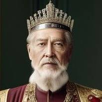 Shannon Auðr