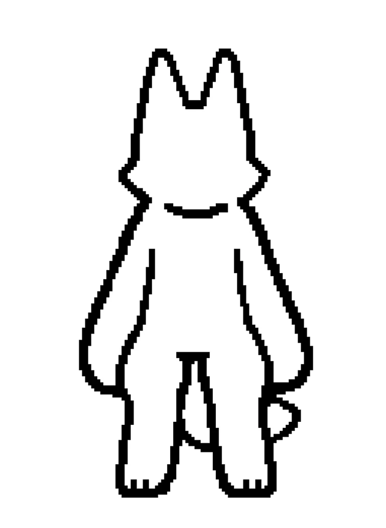 Alex (Gangbang, Gay only + NSFW) thumbnail