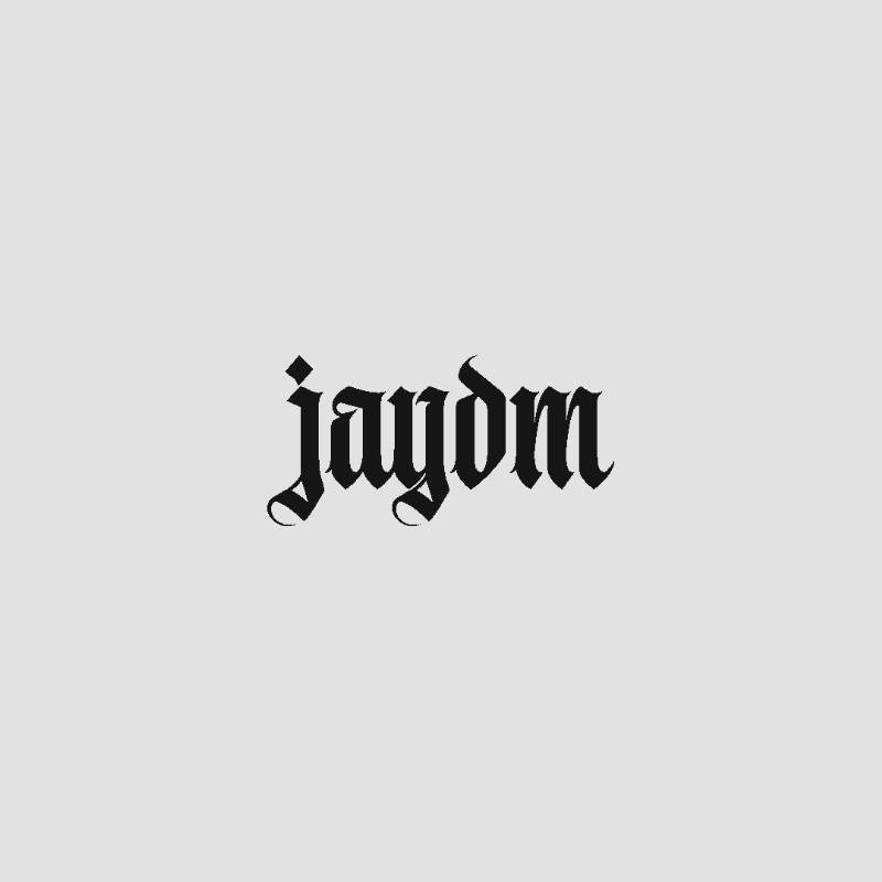 jaydm