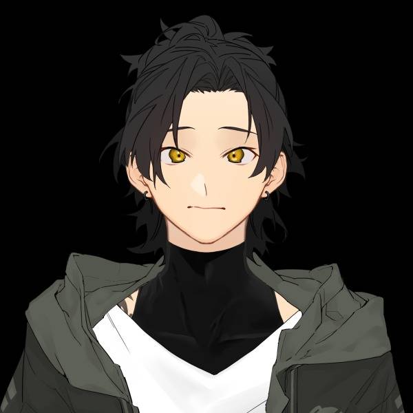 hiro