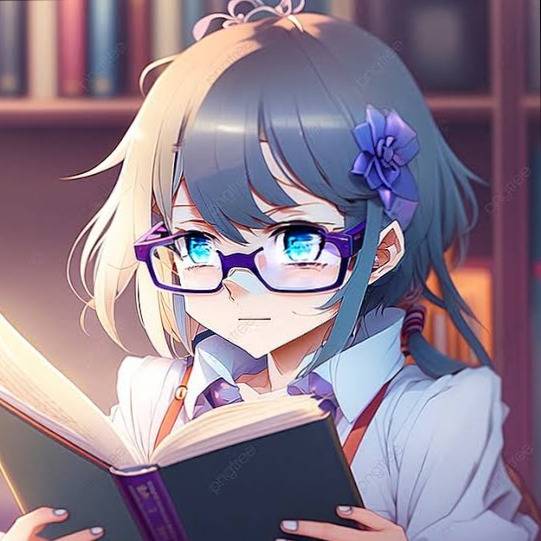 Yuno_30