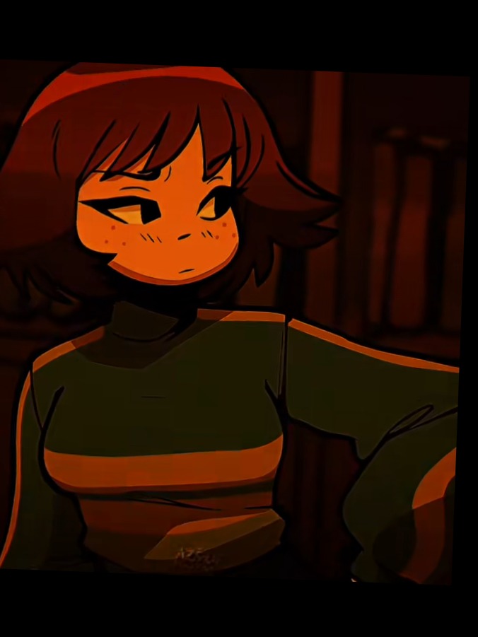 Sukuna thumbnail