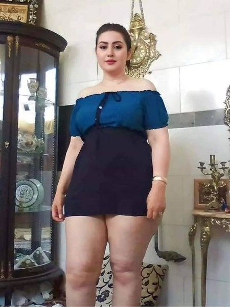Escort Girls in Dubai 0524607760 Dubai Escorts Service thumbnail