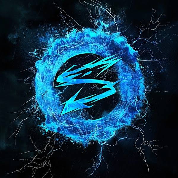 SDO