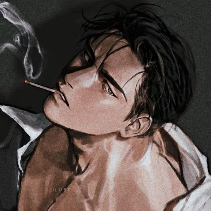 MAFIA ✿ Staski thumbnail