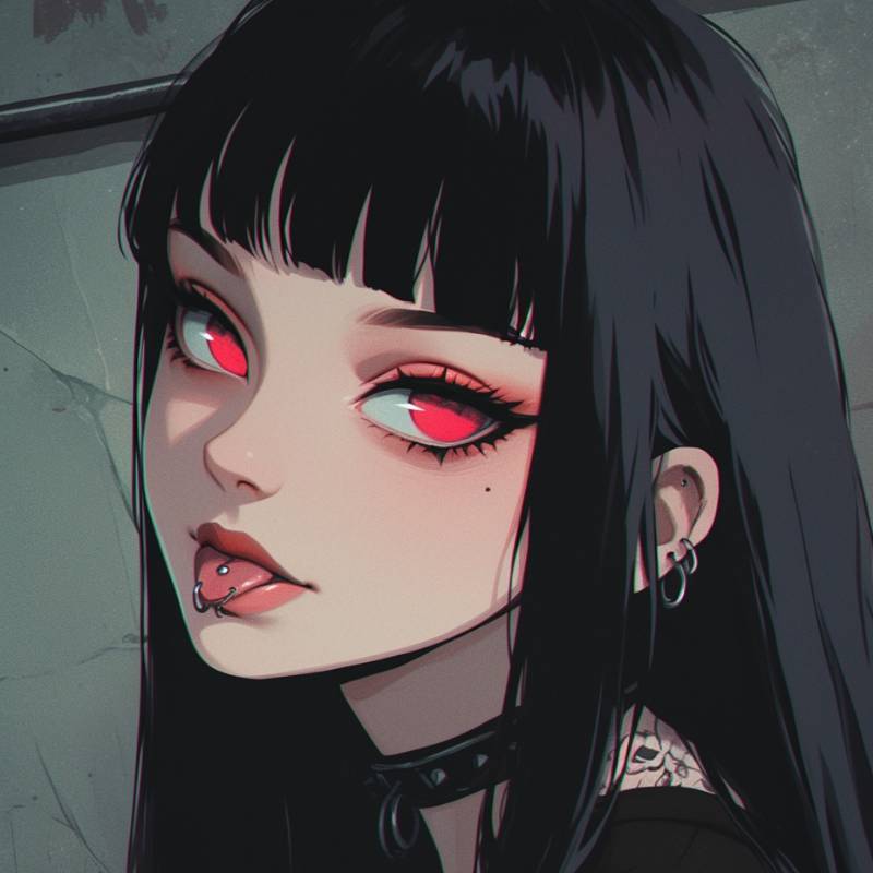 No_one