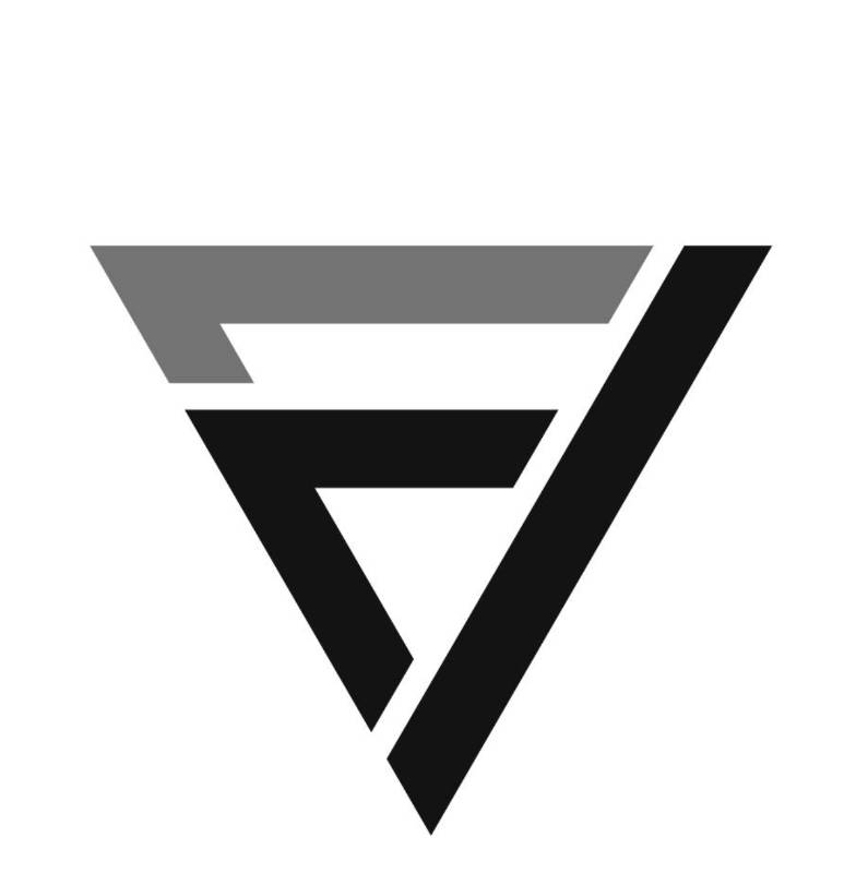 FlowGPT